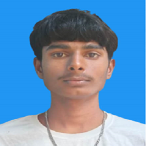 ABHISHEK KUMAR