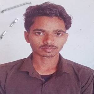 KESHAV