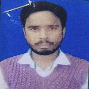 VIJAYPAL