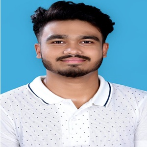 NIGAM SAHU