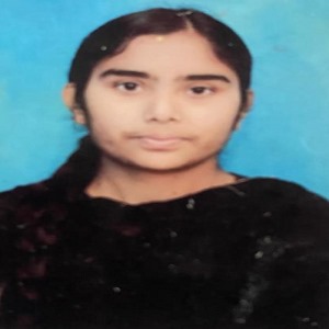 PARAMJEET