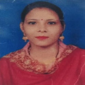 VANDANA