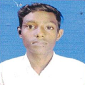 VIVEK KUMAR