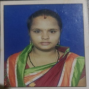 HARAPRIYA PATRO