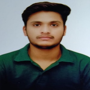 SOHAM RATHA