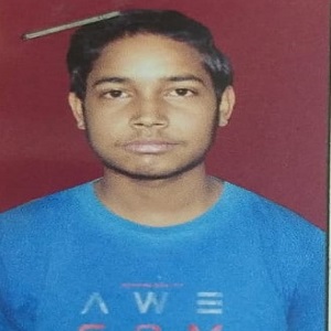 ARJUN