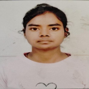 NISHA