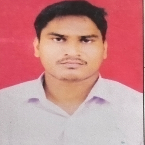 Arabind Barik