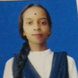 MOUSUMI RAJOWAR
