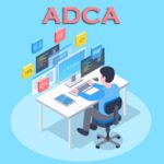 TECHINAUT-ADVANCE-DIPLOMA-IN-COMPUTER-APPLICATION-006
