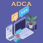 TECHINAUT-ADVANCE-DIPLOMA-IN-COMPUTER-APPLICATION-012