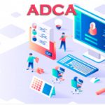 TECHINAUT-ADVANCE-DIPLOMA-IN-COMPUTER-APPLICATION-013