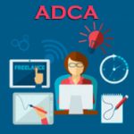 TECHINAUT-ADVANCE-DIPLOMA-IN-COMPUTER-APPLICATION-014