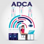 TECHINAUT-ADVANCE-DIPLOMA-IN-COMPUTER-APPLICATION-016