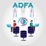 TECHINAUT-ADVANCE-DIPLOMA-IN-FINANCIAL-APPLICATION-016