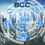 TECHINAUT-BASIC-COMPUTER-COURSE-010
