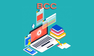 TECHINAUT-BASIC-COMPUTER-COURSE-012