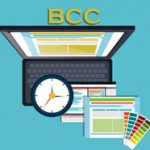 TECHINAUT-BASIC-COMPUTER-COURSE-013