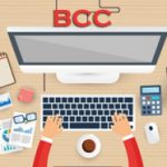 TECHINAUT-BASIC-COMPUTER-COURSE-017