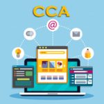 TECHINAUT-CERTIFICATE-IN-COMPUTER-APPLICATION-018