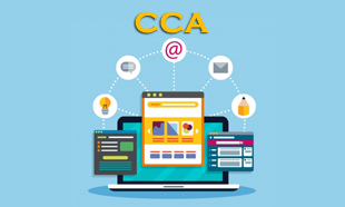 TECHINAUT-CERTIFICATE-IN-COMPUTER-APPLICATION-018