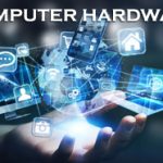 TECHINAUT-COMPUTER-HARDWARE-010