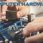TECHINAUT-COMPUTER-HARDWARE-011