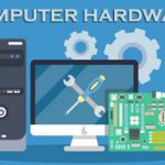 TECHINAUT-COMPUTER-HARDWARE-012
