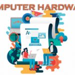 TECHINAUT-COMPUTER-HARDWARE-013