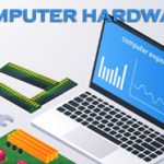TECHINAUT-COMPUTER-HARDWARE-016