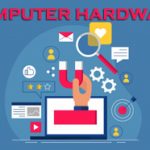 TECHINAUT-COMPUTER-HARDWARE-017