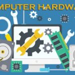 TECHINAUT-COMPUTER-HARDWARE-018