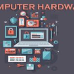 TECHINAUT-COMPUTER-HARDWARE-019