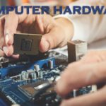 TECHINAUT-COMPUTER-HARDWARE-020
