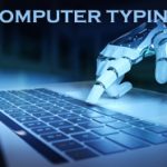 TECHINAUT-COMPUTER-TYPING-010