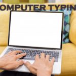 TECHINAUT-COMPUTER-TYPING-011