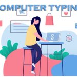 TECHINAUT-COMPUTER-TYPING-013
