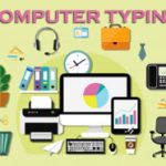 TECHINAUT-COMPUTER-TYPING-014