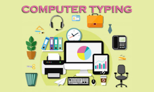 TECHINAUT-COMPUTER-TYPING-014