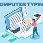 TECHINAUT-COMPUTER-TYPING-015