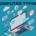 TECHINAUT-COMPUTER-TYPING-018