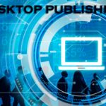 TECHINAUT-DESKTOP-PUBLISHING-010