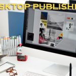 TECHINAUT-DESKTOP-PUBLISHING-011