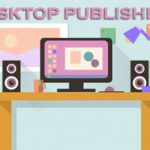 TECHINAUT-DESKTOP-PUBLISHING-012