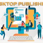 TECHINAUT-DESKTOP-PUBLISHING-013