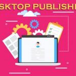 TECHINAUT-DESKTOP-PUBLISHING-017