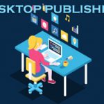 TECHINAUT-DESKTOP-PUBLISHING-018