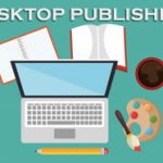 TECHINAUT-DESKTOP-PUBLISHING-019