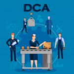 TECHINAUT-DIPLOMA-IN-COMPUTER-APPLICATION-009