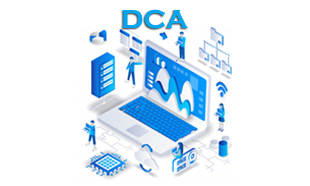 TECHINAUT-DIPLOMA-IN-COMPUTER-APPLICATION-013